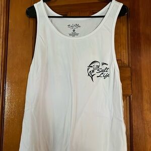 Salt Life tank top